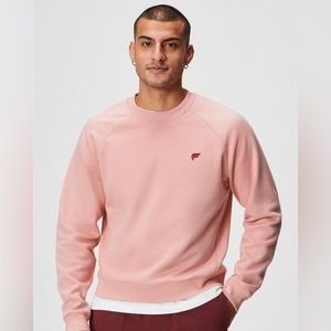 Fabletics Go-To Crew